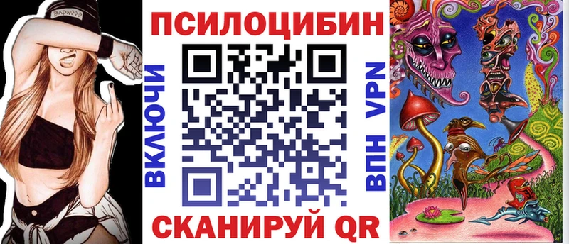 OMG зеркало  Нижний Ломов  Псилоцибиновые грибы мицелий 